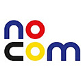 Grupo Nocom